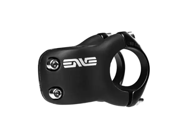 Enve M6 MTB mostek czarna