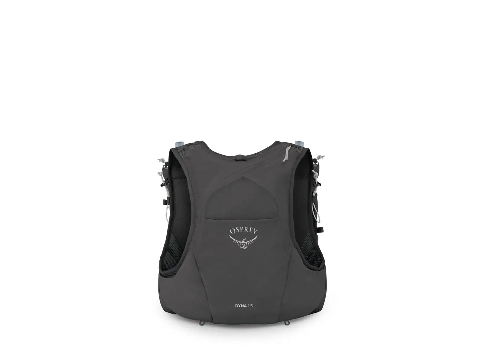 Osprey Dyna 1.5 damska kamizelka biegowa Black