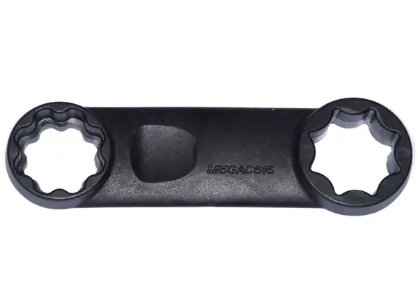 RST Special Wrench klucz do widelców