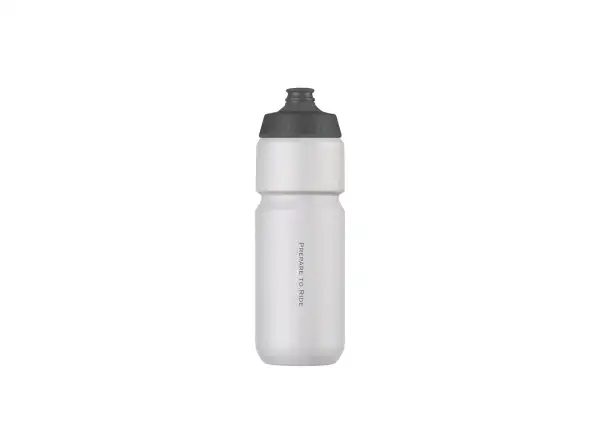 Topeak TTi butelka 750 ml biała