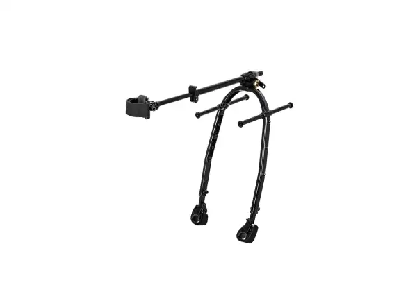 Topeak bagażnik Zi:RAK Essential w/ Strap-Mount