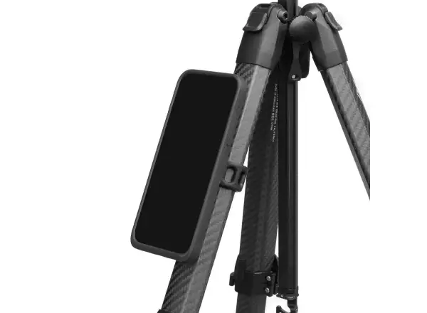 Peak Design Bike Mount Universal uchwyt na telefon Black