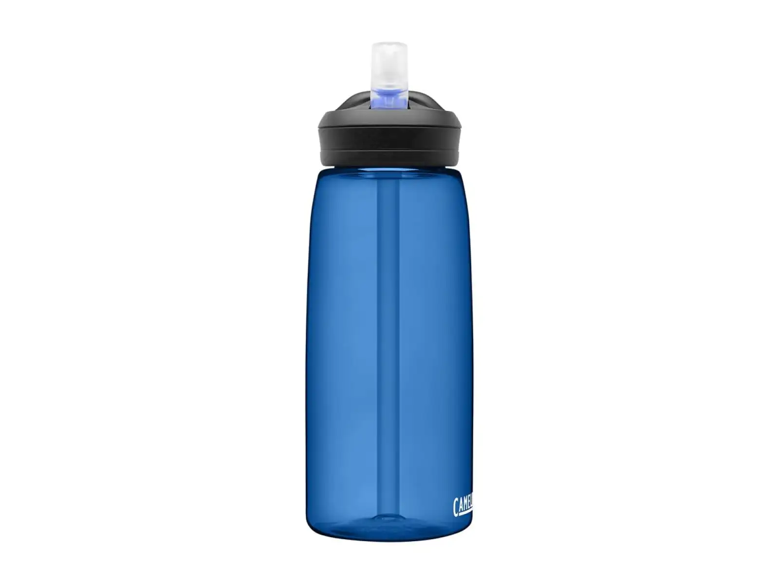 Camelbak Eddy+ butelka 1 l Oxford