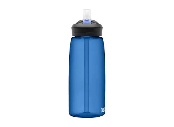 Camelbak Eddy+ butelka 1 l Oxford
