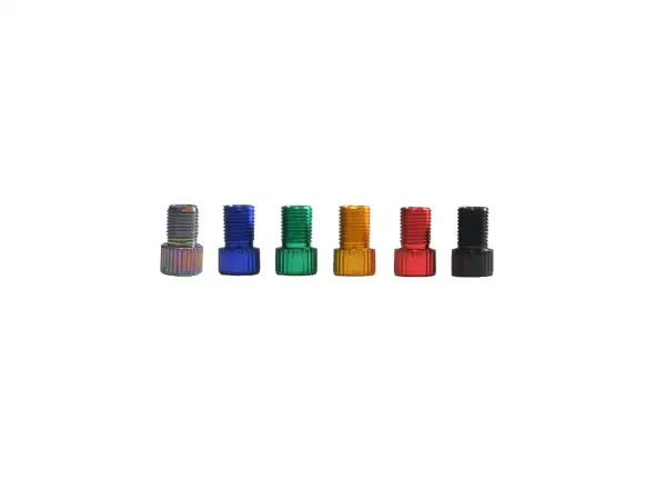 Sting ST-806 adapter wentyla galuszkowego