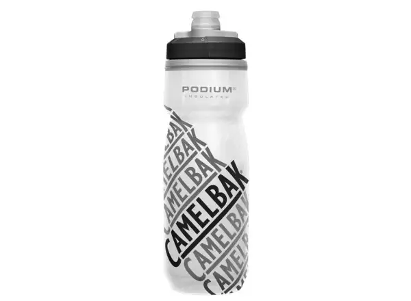 Camelbak Podium Chill butelka Race Edition 0,62 l