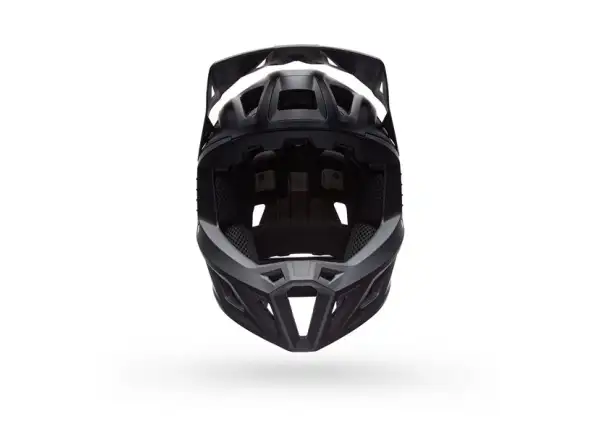 Bell Full-Air MIPS kask Matte Black