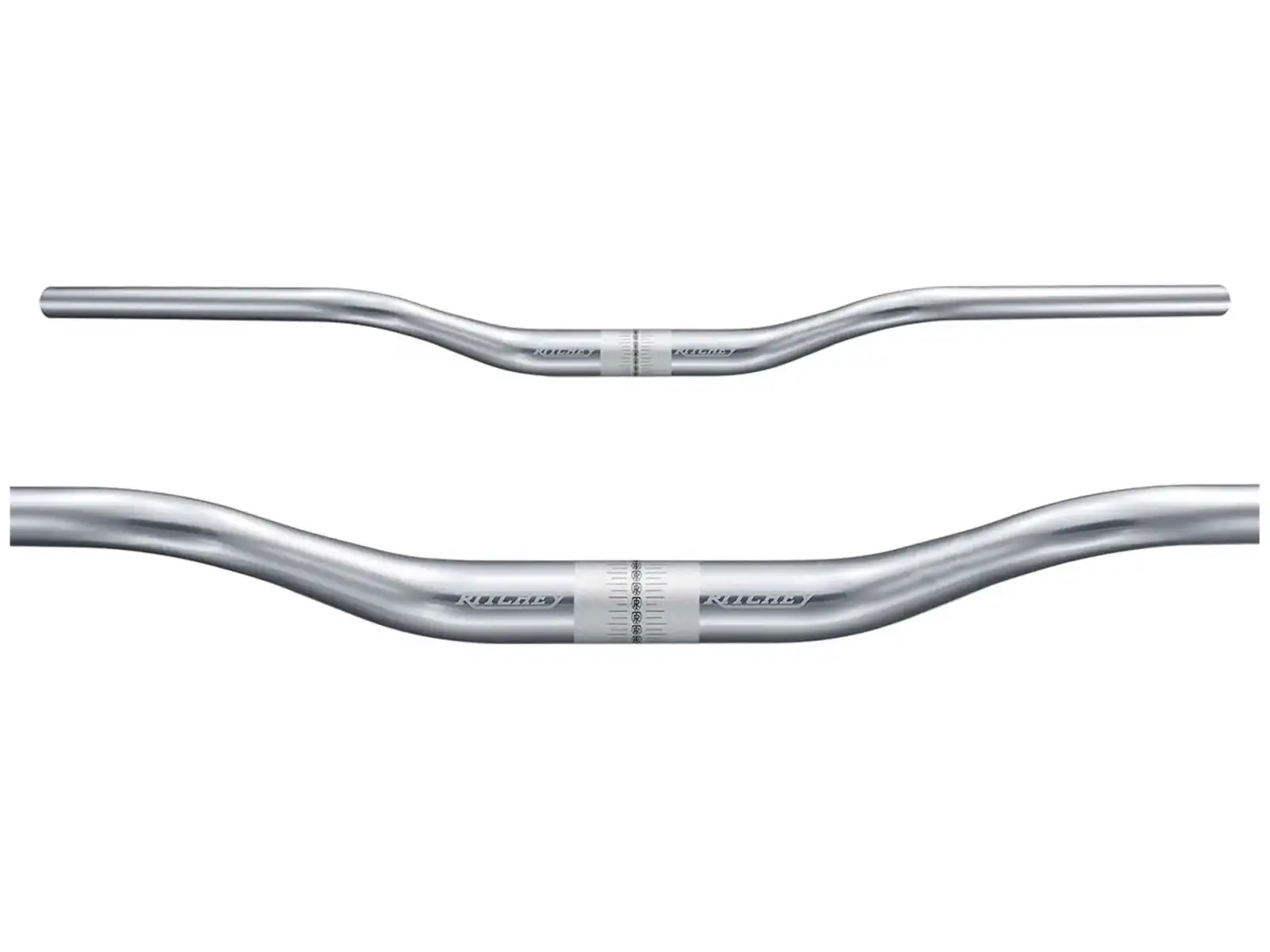 Ritchey Classic Kyote 800 mm kierownica