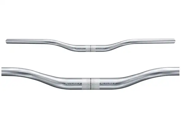 Ritchey Classic Kyote 800 mm kierownica