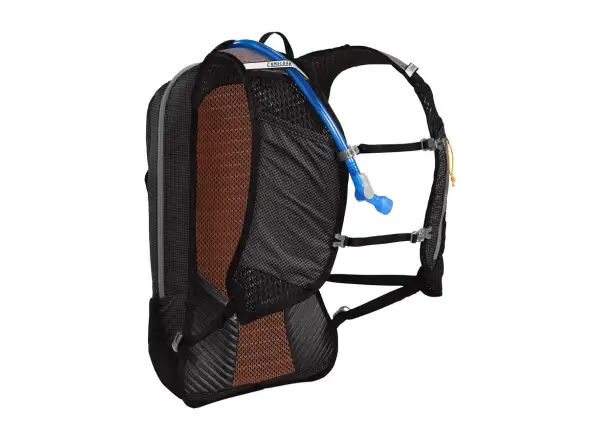 Camelbak Octane 12 plecak Black/Apricot