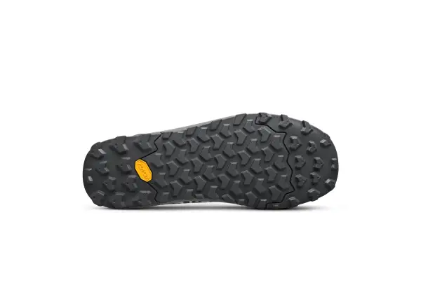 Fizik Terra Ergolace Flat GTX 2.0 buty MTB Black/Black