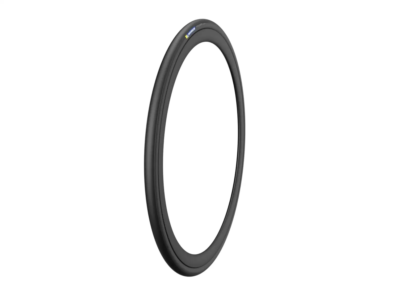 Michelin Power Cup TS TLR Competition Line 30-622 opona szosowa kevlar czarna