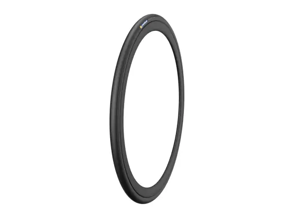Michelin Power Cup TS TLR Competition Line 30-622 opona szosowa kevlar czarna