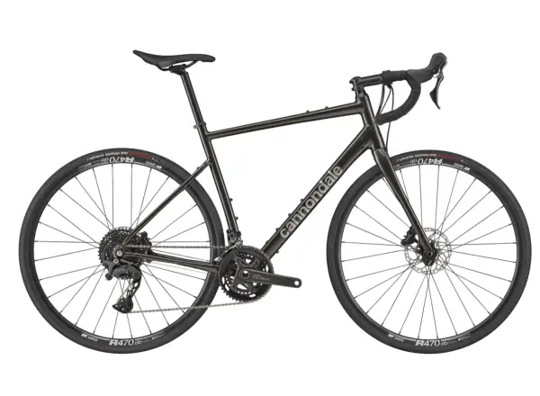 Cannondale Synapse 2 rower szosowy OBS