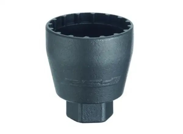 FSA adapter do montażu misek MegaEvo