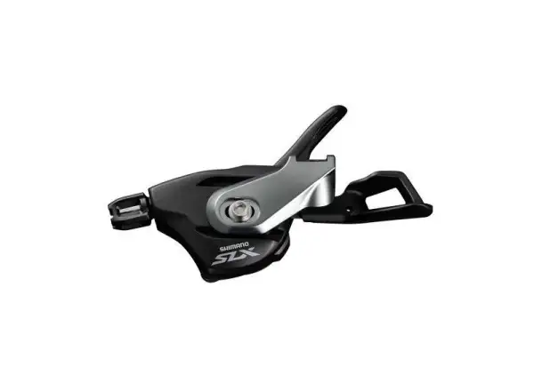 Shimano SLX SL-M7000 I-spec B lewa dźwignia zmiany biegów
