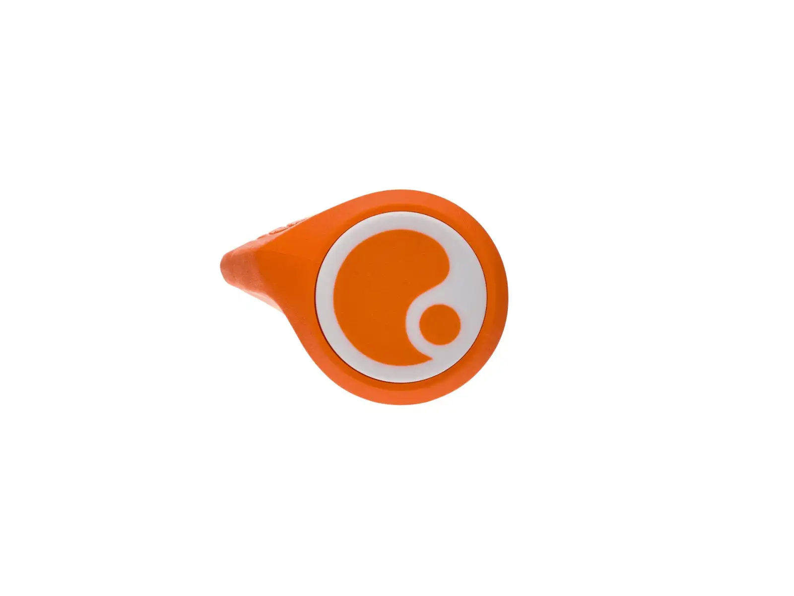 Ergon GA3 chwyty Juicy Orange