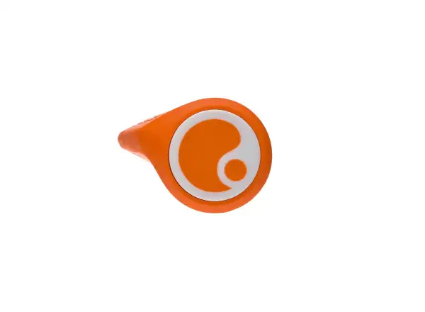 Ergon GA3 chwyty Juicy Orange