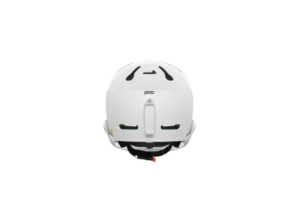 POC Artic SL MIPS kask narciarski Hydrogen White