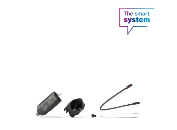 Bosch zestaw dołożeniowy Connect Module