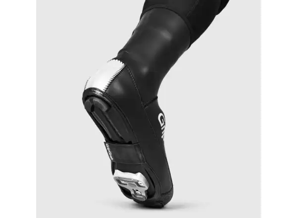 Grip Grab PACR Waterproof Winter Road ochraniacze na buty rowerowe