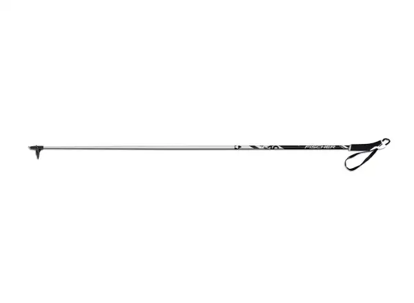 Fischer XC SPORT kije biegowe 2021/2022