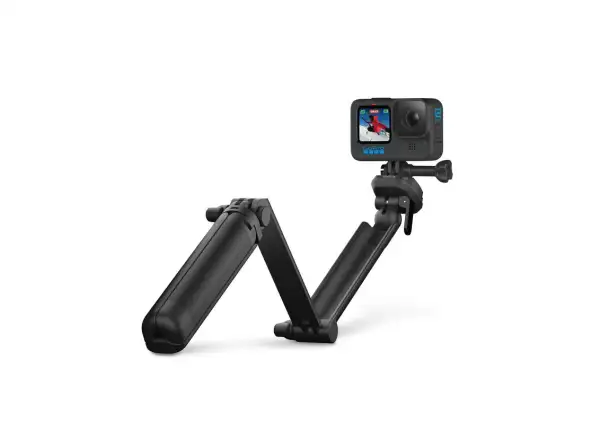 GoPro 3-Way 2.0 statyw/uchwyt/kijek do selfie