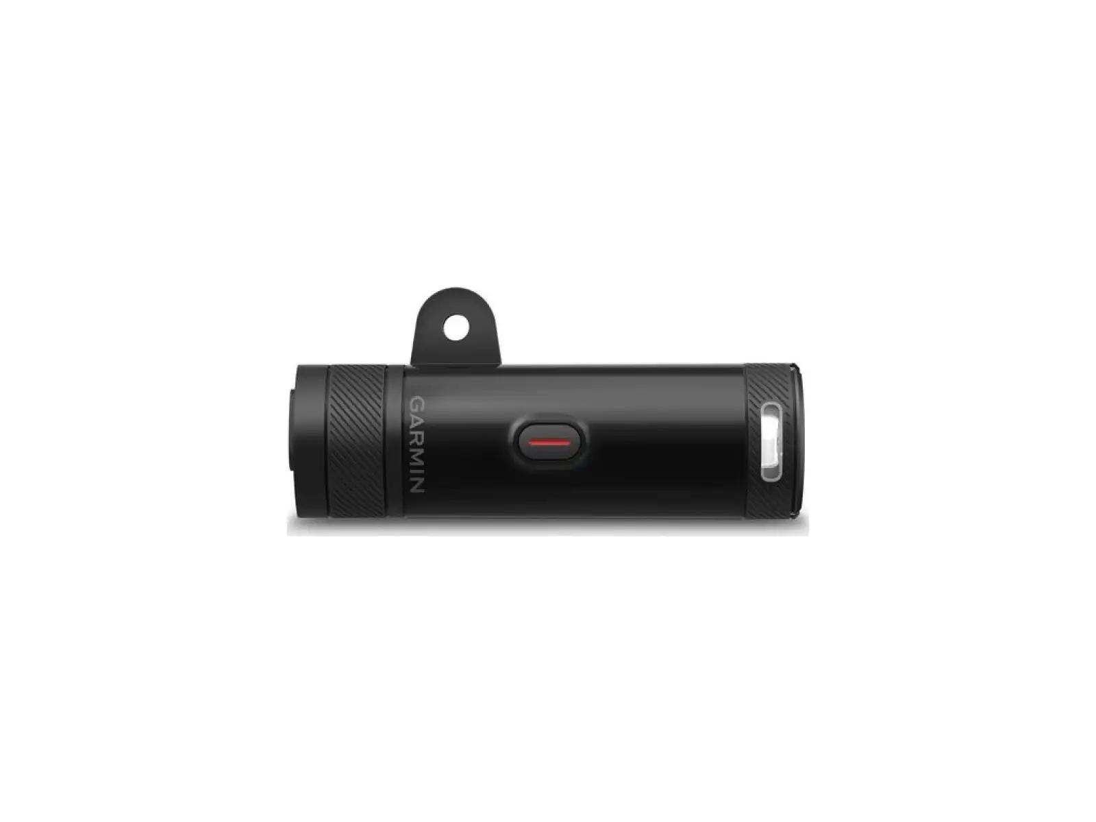 Garmin Varia UT800 adaptacyjna przednia lampa czarna
