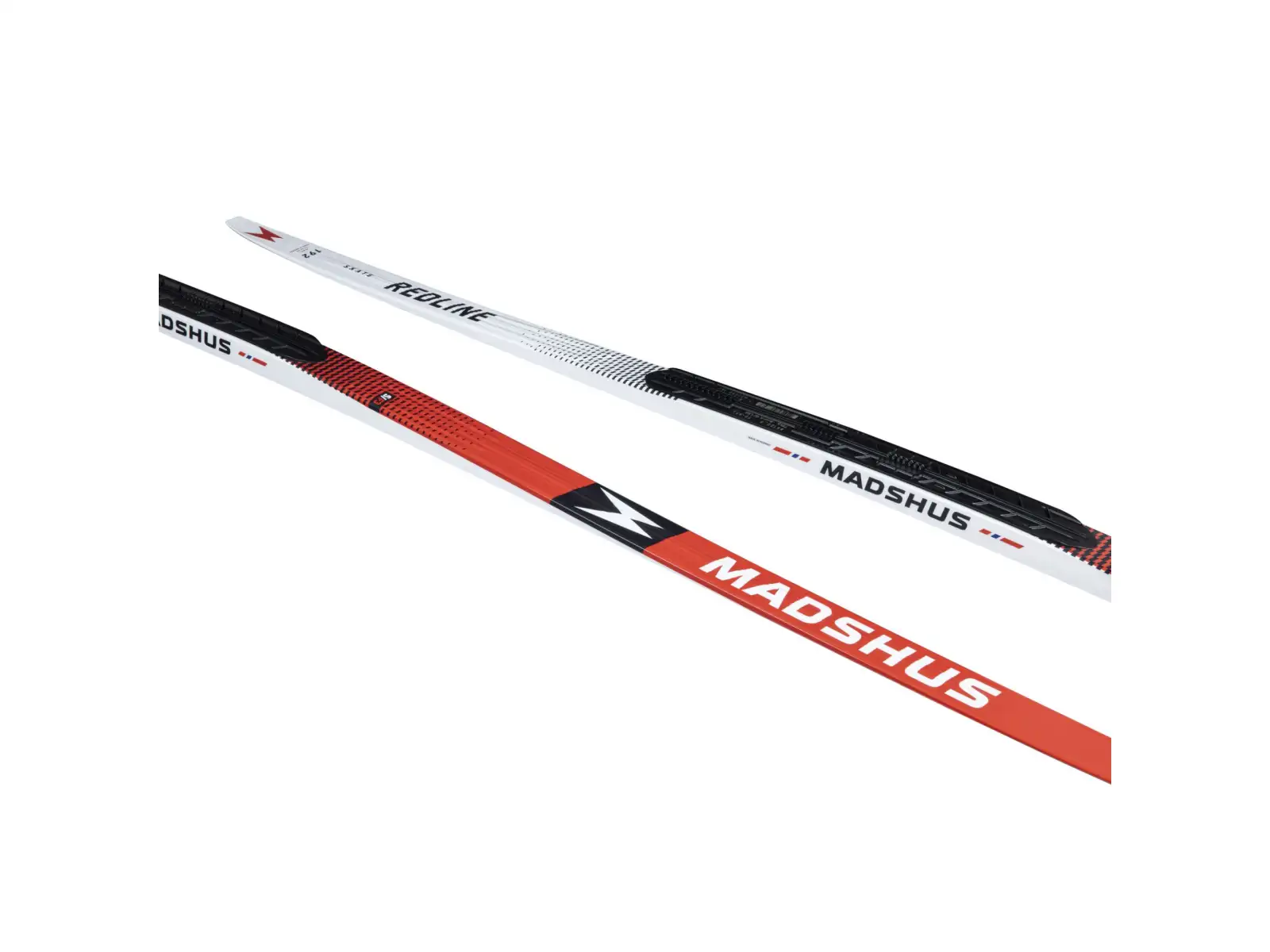 Madshus Redline Skate F3 narty biegowe 2023/24
