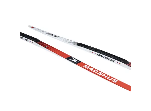 Madshus Redline Skate F3 narty biegowe 2023/24