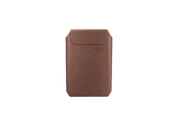 Peak Design Wallet Slim magnetyczny portfel na telefon Redwood