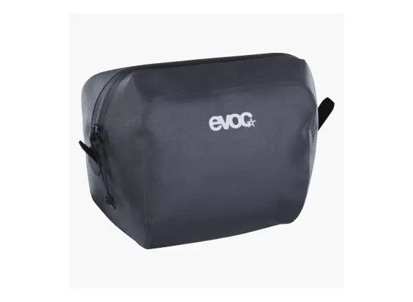 Evoc Torso Protector Pin torba 1,5 l Black