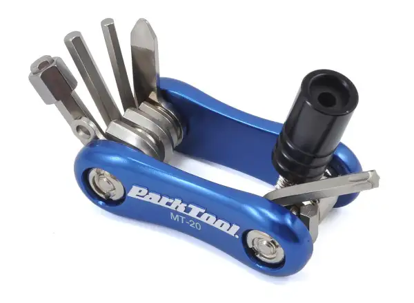 Park Tool MT-20 multitool