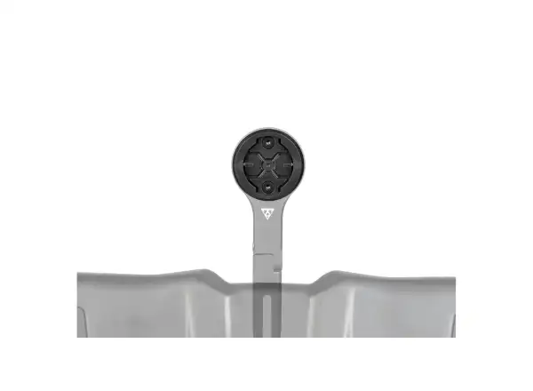 Topeak G-Gear adapter uchwytu