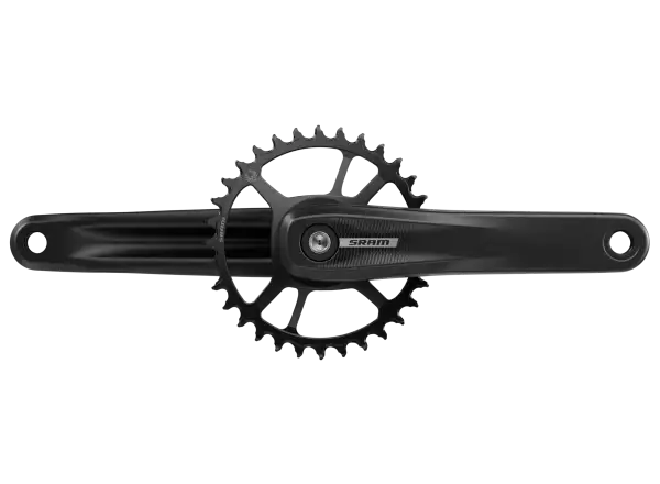 Sram S100 Eagle Power Spline korby 165 mm 32 zęby
