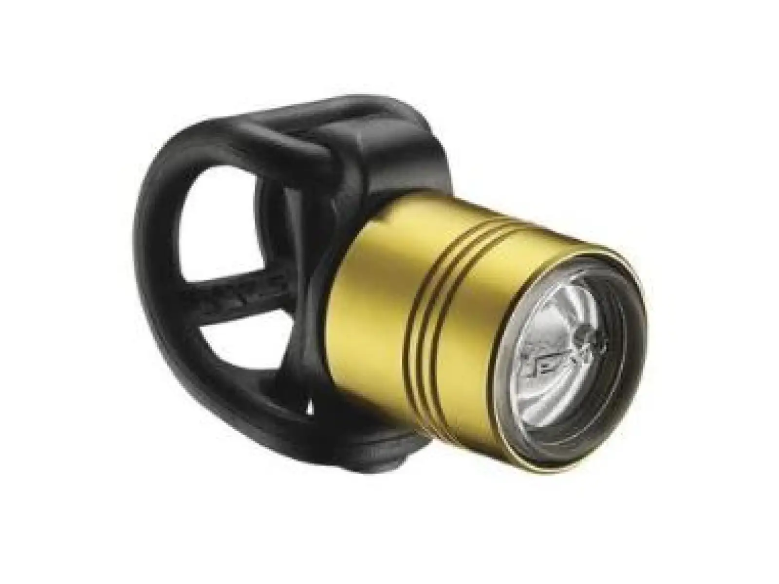 Lezyne Femto Drive LED przednie światło