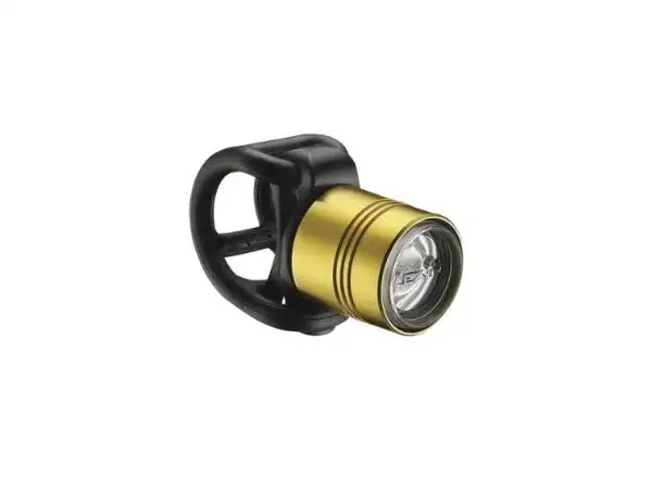 Lezyne Femto Drive LED przednie światło