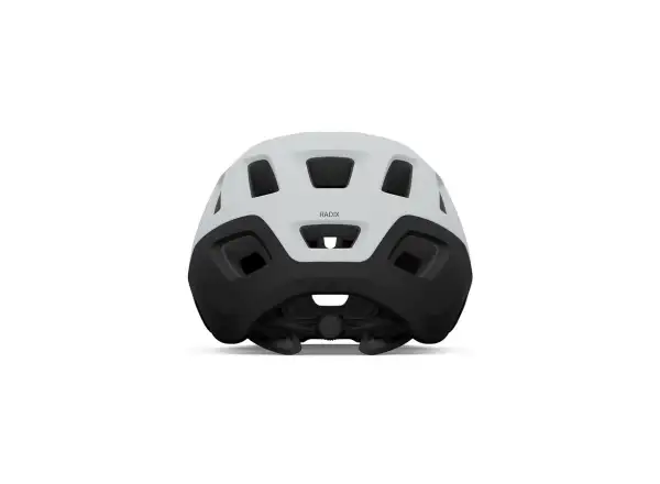 Giro Radix kask Mat Chalk