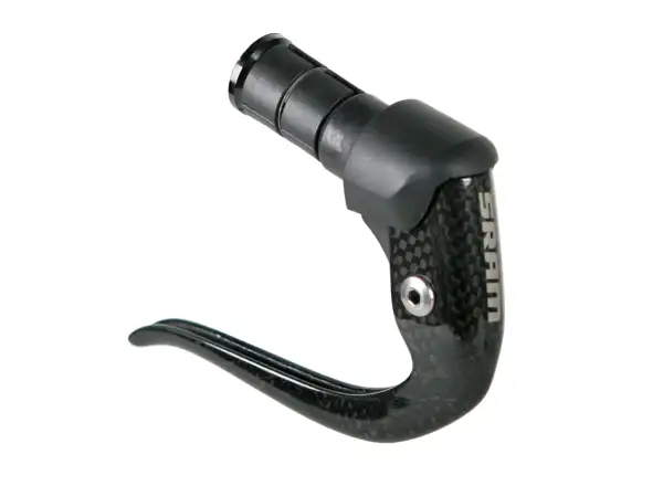 Sram Aero 900 dźwignie hamulcowe para