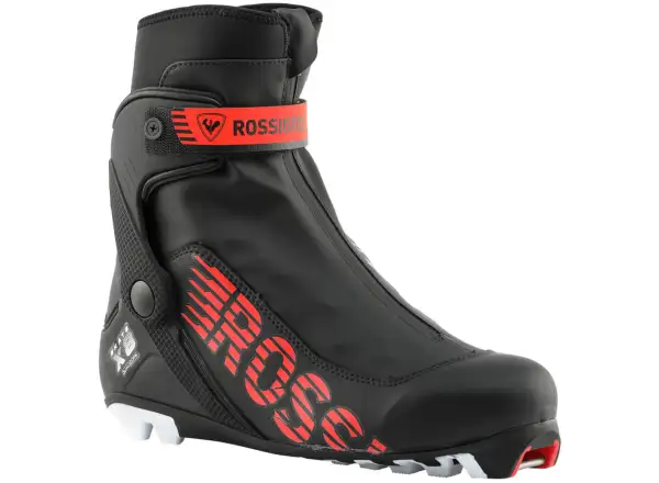 Rossignol X-8 Skate-XC buty do biegówek