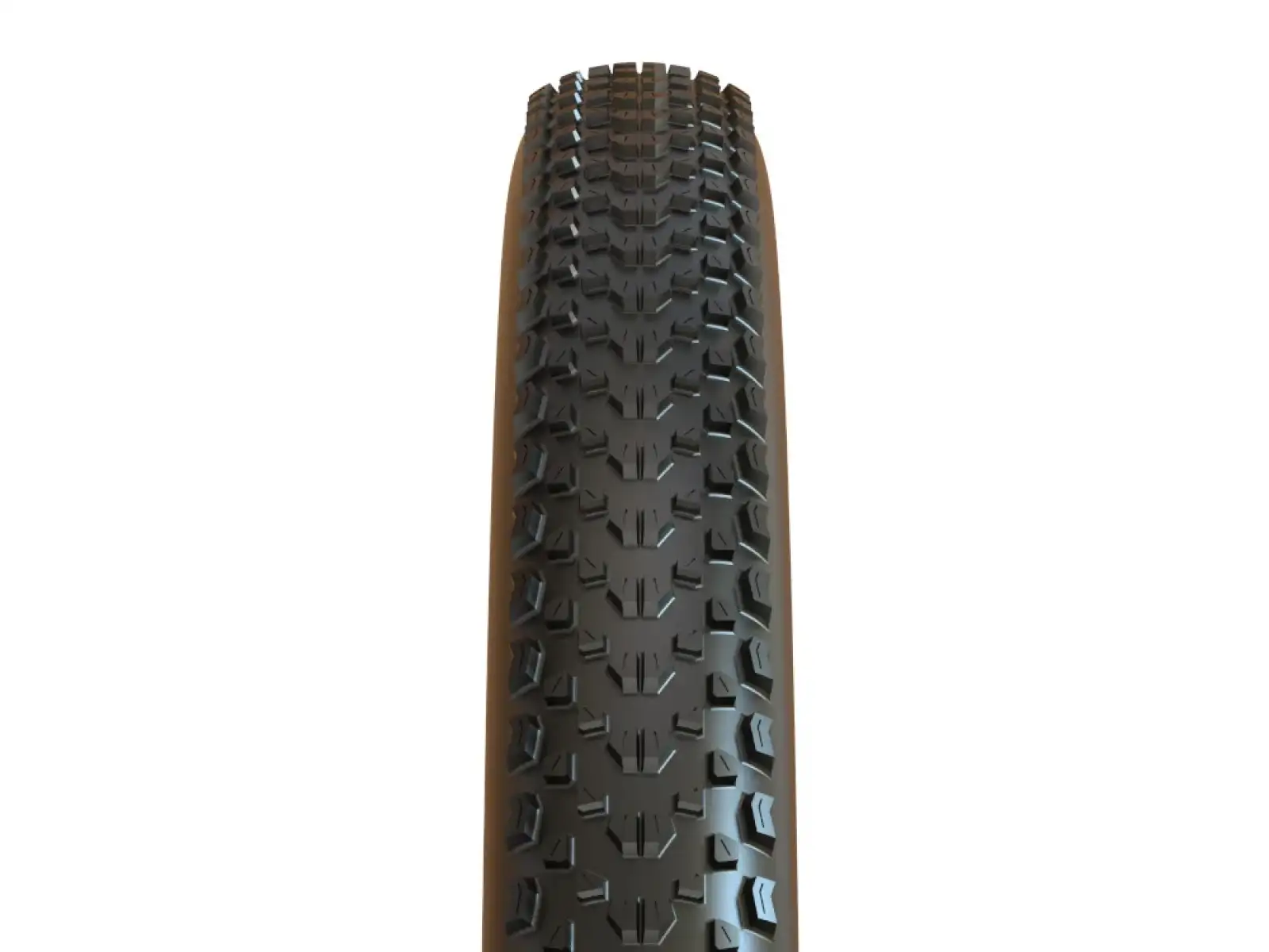 Maxxis Ikon 29x2,40" MaxxSpeed EXO TR opona kevlar
