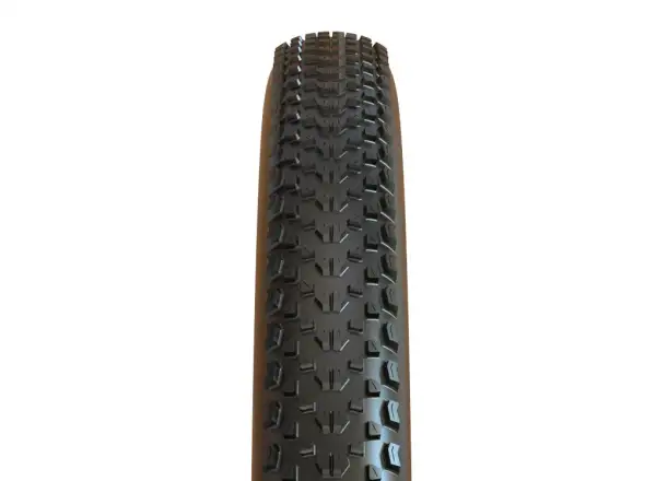 Maxxis Ikon 29x2,40" MaxxSpeed EXO TR opona kevlar