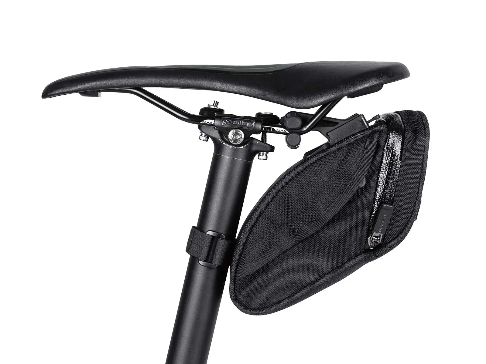 Topeak Aero Wedge Pack DX Small torba pod siodło