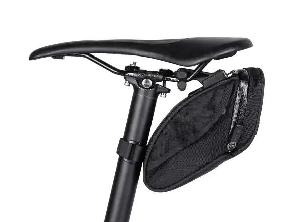 Topeak Aero Wedge Pack DX Small torba pod siodło