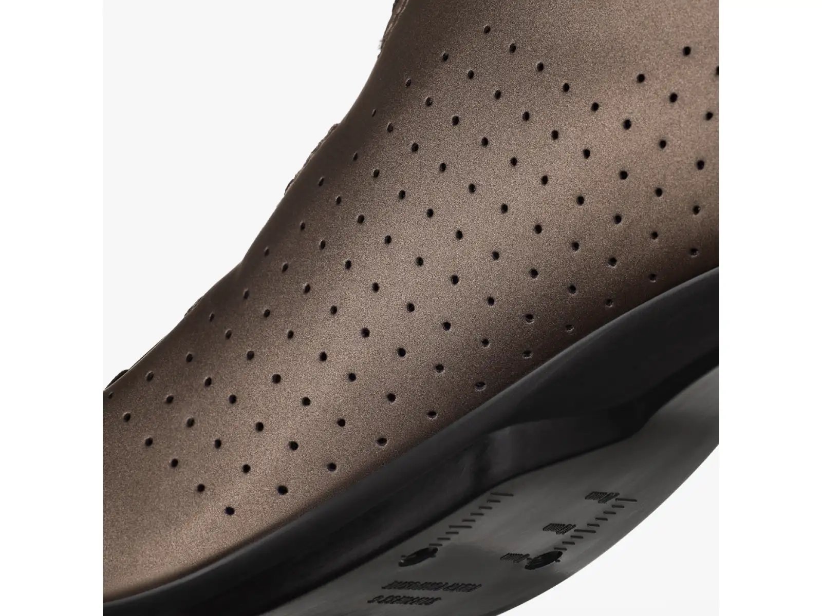 Fizik Vento Omna szosowe męskie buty Metal/Black