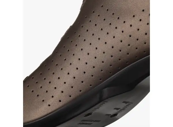 Fizik Vento Omna szosowe męskie buty Metal/Black