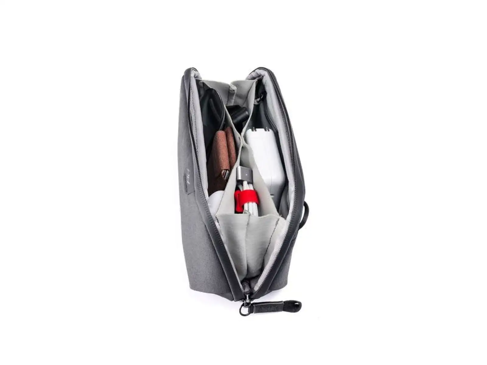 Peak Design Tech Pouch Small etui Black