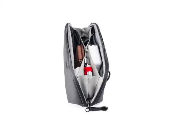 Peak Design Tech Pouch Small etui Black