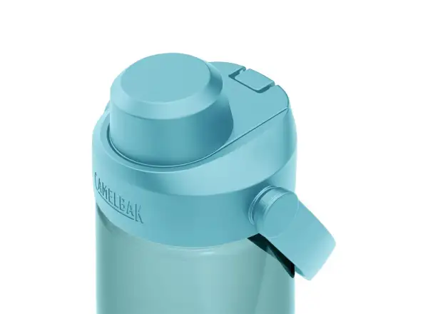 Camelbak Thrive Chug 0,75 l butelka Cove