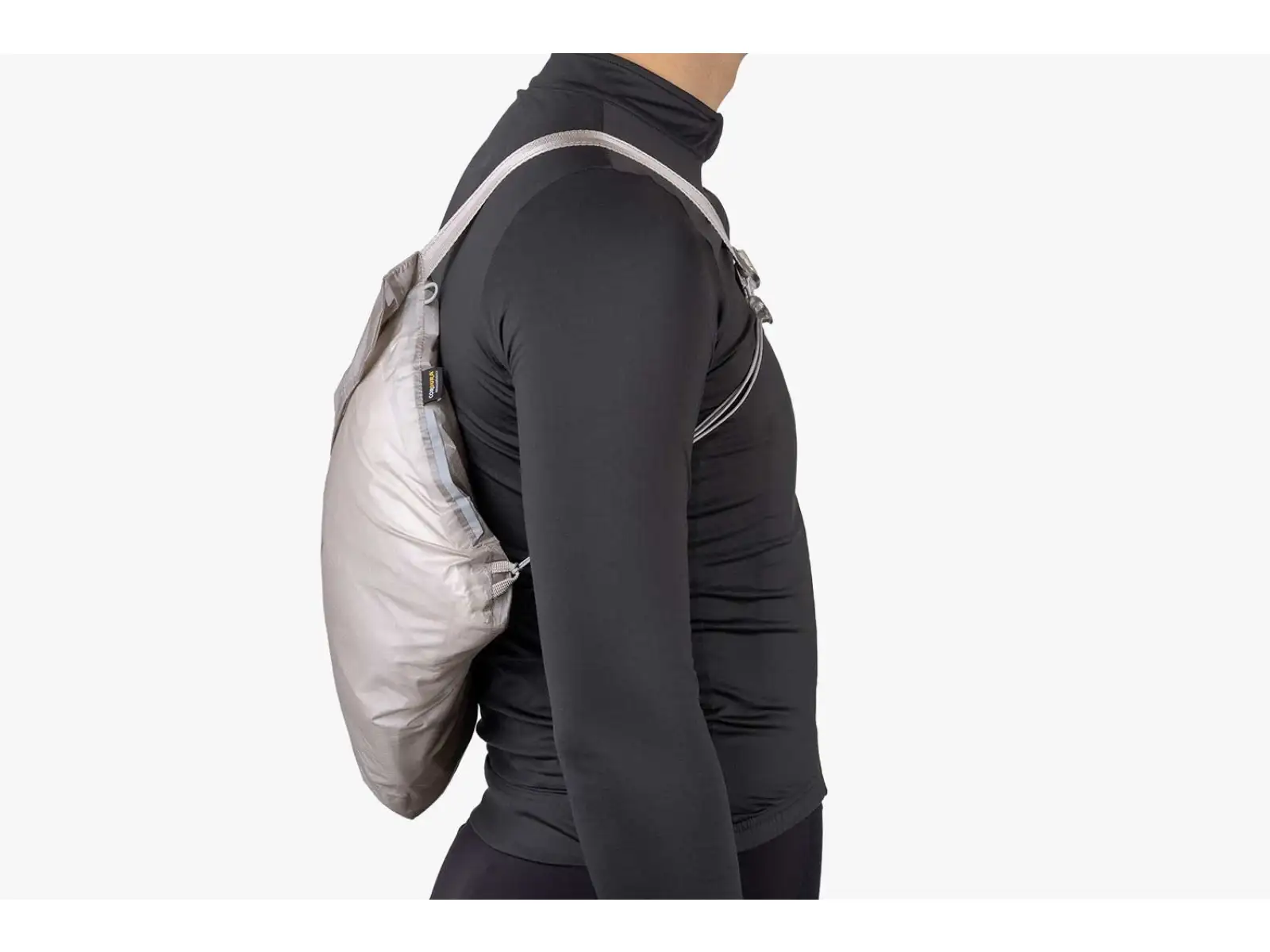 Apidura Packable Mussete plecak 7L